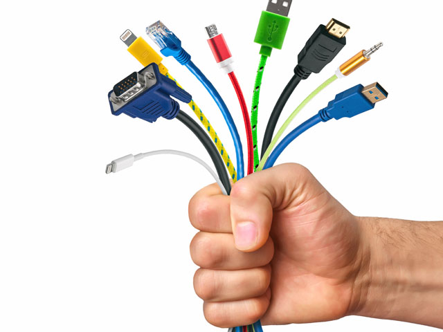 Kabelkonfektion Wkk 2022-2