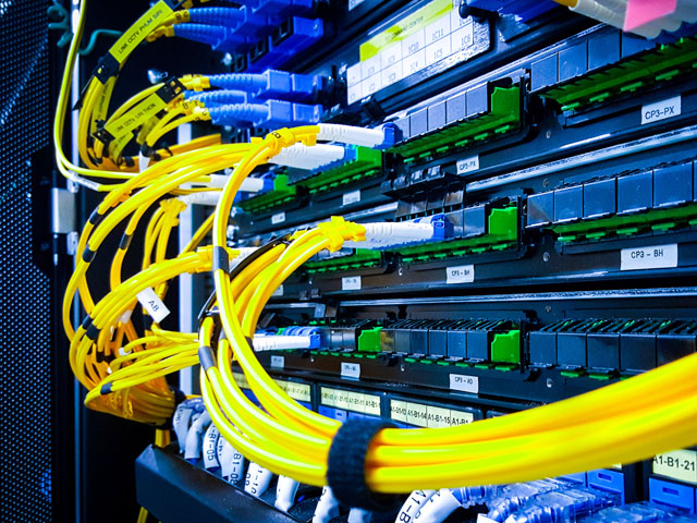 Kabelkonfektion Wkk 2022-1