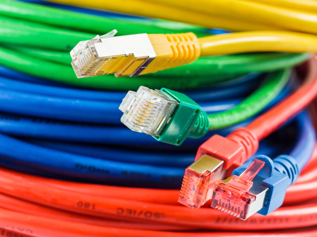 Kabelkonfektion Wkk 2022-4