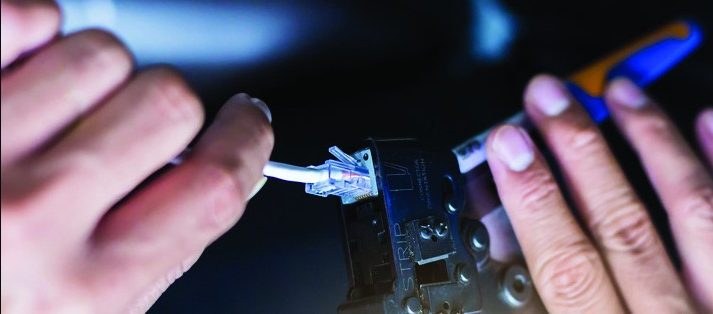 Kabelkonfektion Deutschland