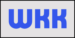 Wkk Logo Kabelkonfektion